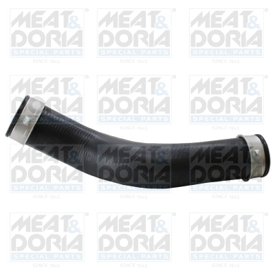 Charge Air Hose